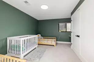 215 Gehl Ave SW, Walker, MI 49534 - Photo 33