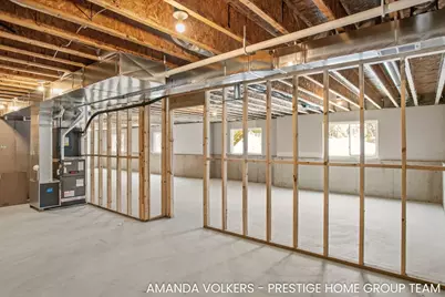 1914 Northfield Court SW, Byron Center, MI 49315 - Photo 31