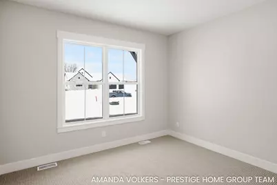 1914 Northfield Court SW, Byron Center, MI 49315 - Photo 27