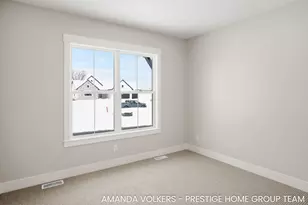 1914 Northfield Ct SW, Byron Center, MI 49315 - Photo 27