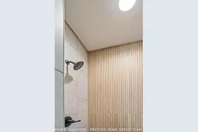 1914 Northfield Court SW, Byron Center, MI 49315 - Photo 23