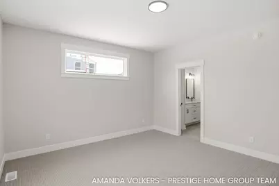 1914 Northfield Court SW, Byron Center, MI 49315 - Photo 19