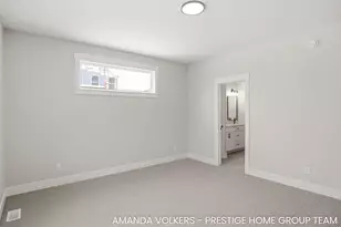 1914 Northfield Ct SW, Byron Center, MI 49315 - Photo 19