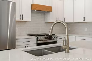 1914 Northfield Ct SW, Byron Center, MI 49315 - Photo 15