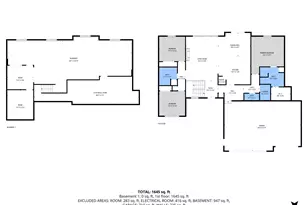 1914 Northfield Ct SW, Byron Center, MI 49315 - Photo 43