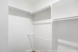 1914 Northfield Ct SW, Byron Center, MI 49315 - Photo 21