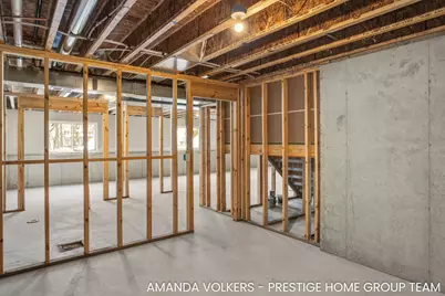 1914 Northfield Court SW, Byron Center, MI 49315 - Photo 33