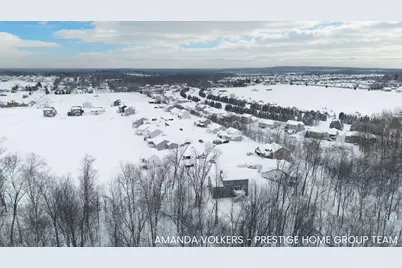 1914 Northfield Court SW, Byron Center, MI 49315 - Photo 39