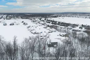 1914 Northfield Ct SW, Byron Center, MI 49315 - Photo 39