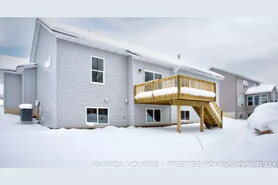 1914 Northfield Court SW, Byron Center, MI 49315 - Photo 35