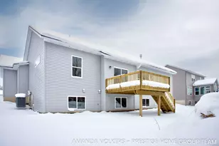 1914 Northfield Ct SW, Byron Center, MI 49315 - Photo 35