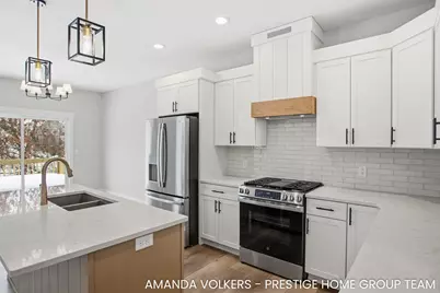 1914 Northfield Court SW, Byron Center, MI 49315 - Photo 13