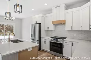 1914 Northfield Ct SW, Byron Center, MI 49315 - Photo 13