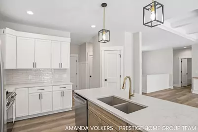 1914 Northfield Court SW, Byron Center, MI 49315 - Photo 11