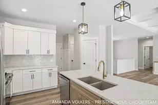 1914 Northfield Ct SW, Byron Center, MI 49315 - Photo 11