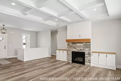 1914 Northfield Court SW, Byron Center, MI 49315 - Photo 5