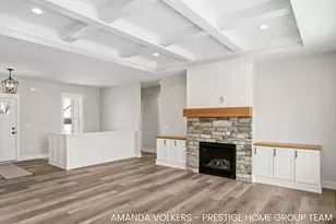 1914 Northfield Ct SW, Byron Center, MI 49315 - Photo 5