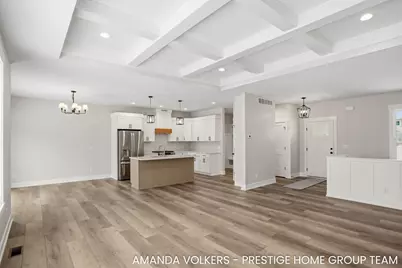 1914 Northfield Court SW, Byron Center, MI 49315 - Photo 9