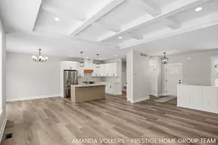 1914 Northfield Ct SW, Byron Center, MI 49315 - Photo 9