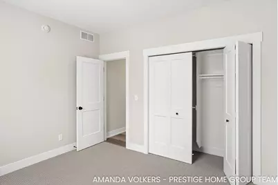 1914 Northfield Court SW, Byron Center, MI 49315 - Photo 25