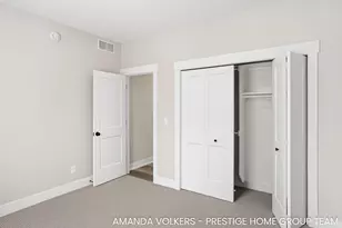 1914 Northfield Ct SW, Byron Center, MI 49315 - Photo 25