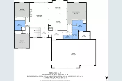 1914 Northfield Court SW, Byron Center, MI 49315 - Photo 29