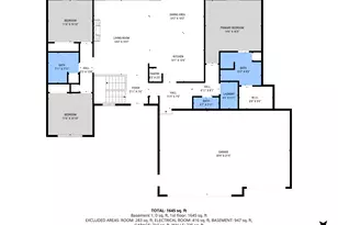 1914 Northfield Ct SW, Byron Center, MI 49315 - Photo 29