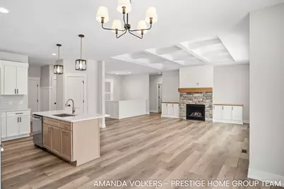 1914 Northfield Court SW, Byron Center, MI 49315 - Photo 17