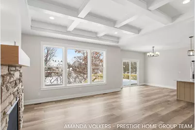 1914 Northfield Court SW, Byron Center, MI 49315 - Photo 7