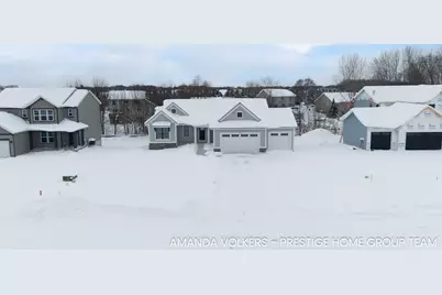 1914 Northfield Court SW, Byron Center, MI 49315 - Photo 37