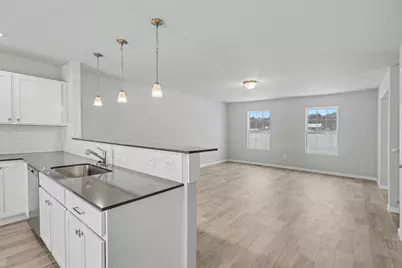 48405 Silver Oaks West, Mattawan, MI 49071 - Photo 9