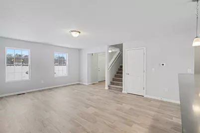 48405 Silver Oaks West, Mattawan, MI 49071 - Photo 5