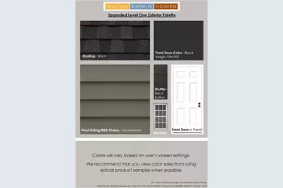 48405 Silver Oaks W, Mattawan, MI 49071 - Photo 17