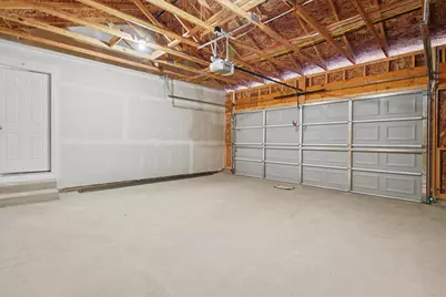 48405 Silver Oaks West, Mattawan, MI 49071 - Photo 25