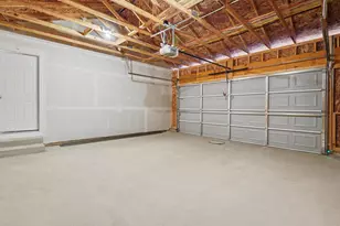 48405 Silver Oaks W, Mattawan, MI 49071 - Photo 25