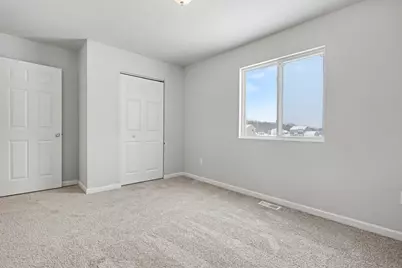 48405 Silver Oaks West, Mattawan, MI 49071 - Photo 19