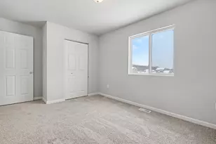 48405 Silver Oaks W, Mattawan, MI 49071 - Photo 19