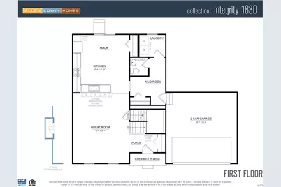 48405 Silver Oaks West, Mattawan, MI 49071 - Photo 27