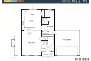 48405 Silver Oaks W, Mattawan, MI 49071 - Photo 27