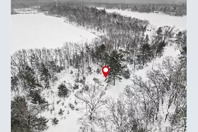 V/L Putnam Road, Twin Lake, MI 49457 - Photo 5