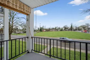 806 W Michigan Ave, Jackson, MI 49202 - Photo 23