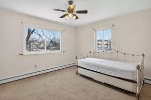 806 W Michigan Ave, Jackson, MI 49202 - Photo 11