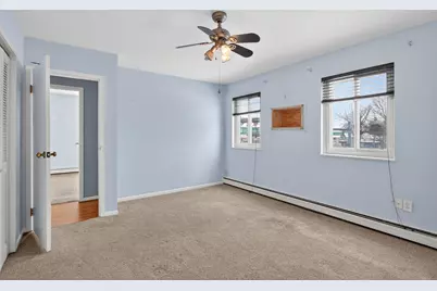 806 W Michigan Avenue #202E, Jackson, MI 49202 - Photo 15