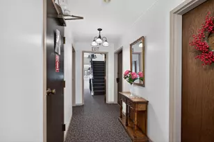 806 W Michigan Ave, Jackson, MI 49202 - Photo 25