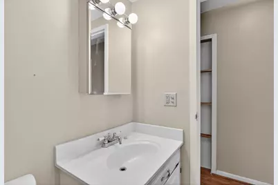 806 W Michigan #202E Avenue, Jackson, MI 49202 - Photo 21