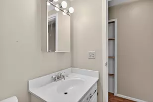 806 W Michigan Ave, Jackson, MI 49202 - Photo 21