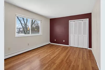 806 W Michigan Avenue #202E, Jackson, MI 49202 - Photo 9