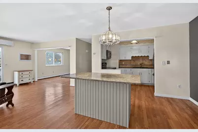 806 W Michigan Avenue #202E, Jackson, MI 49202 - Photo 3