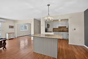 806 W Michigan Ave, Jackson, MI 49202 - Photo 3