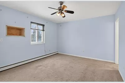 806 W Michigan #202E Avenue, Jackson, MI 49202 - Photo 13